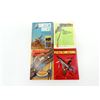 Image 2 : ASSORTED GUN/HUNTING DIGEST & PISTOLSMITHING BOOK LOT