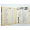 Image 3 : ASSORTED GUN/HUNTING DIGEST & PISTOLSMITHING BOOK LOT