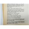 Image 8 : ASSORTED THE SHOOTER'S BIBLE & THE DOUBLE GUN JOURNAL BOOK LOT