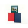 Image 2 : ASSORTED WILDLIFE & LOON, GUN MAKERS BOOK LOT