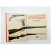 Image 3 : ASSORTED WILDLIFE & LOON, GUN MAKERS BOOK LOT