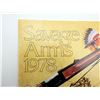 Image 4 : ASSORTED GUN MAKES INSTRUCTION & INFORMATION BOOKLETS BOOK LOT