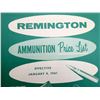 Image 5 : ASSORTED GUN MAKES INSTRUCTION & INFORMATION BOOKLETS BOOK LOT
