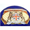 Image 4 : HUDSON'S BAY COLLECTIBLE & NATIVE AMERICAN COLLECTIBLE LOT