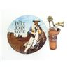 Image 1 : COLLECTIBLE JOHN WAYNE MEMORABILIA LOT