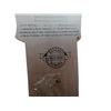 Image 5 : COLLECTIBLE JOHN WAYNE MEMORABILIA LOT