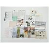 Image 2 : ASSORTED GUN & ACCESSORIES CATALOG LOT