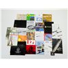 Image 1 : ASSORTED GUN & ACCESSORIES CATALOG LOT