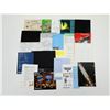 Image 2 : ASSORTED GUN & ACCESSORIES CATALOG LOT