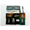 Image 3 : ASSORTED GUN & ACCESSORIES CATALOG LOT