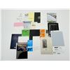 Image 2 : ASSORTED GUN & ACCESSORIES CATALOG LOT