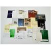 Image 2 : ASSORTED GUN & ACCESSORIES CATALOG LOT