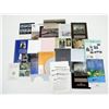 Image 2 : ASSORTED GUN & ACCESSORIES CATALOG LOT