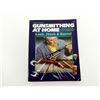 Image 1 : "GUNSMITHING AT HOME: LOCK, STOCK & BARREL" BOOK