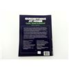 Image 2 : "GUNSMITHING AT HOME: LOCK, STOCK & BARREL" BOOK