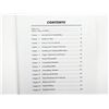 Image 3 : "GUNSMITHING AT HOME: LOCK, STOCK & BARREL" BOOK