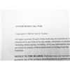 Image 4 : "GUNSMITHING AT HOME: LOCK, STOCK & BARREL" BOOK
