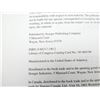 Image 5 : "GUNSMITHING AT HOME: LOCK, STOCK & BARREL" BOOK