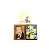 Image 2 : ASSORTED JOHN WAYNE & BUCKAROO BOOK LOT