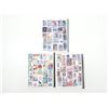 Image 2 : SPORTING COLLECTIBLES BY WARD'S AUCTIONS BOOK LOT