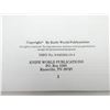 Image 3 : THE BOOK OF BUCKSKINNING & THE MYSTIC WARRIORS OF THE PLAINS BOOK LOT