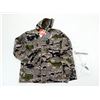 Image 1 : BROWNING 3-IN-1 OVIX PARKA, SIZE MEDIUM
