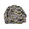 Image 2 : BROWNING 3-IN-1 OVIX PARKA, SIZE MEDIUM