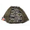 Image 3 : BROWNING 3-IN-1 OVIX PARKA, SIZE MEDIUM