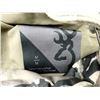 Image 4 : BROWNING 3-IN-1 OVIX PARKA, SIZE MEDIUM