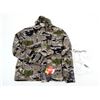 Image 1 : BROWNING 3-IN-1 OVIX PARKA, SIZE MEDIUM