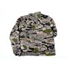 Image 2 : BROWNING 3-IN-1 OVIX PARKA, SIZE MEDIUM