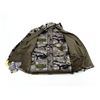 Image 3 : BROWNING 3-IN-1 OVIX PARKA, SIZE MEDIUM