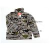 Image 1 : BROWNING 3-IN-1 OVIX PARKA, SIZE LARGE