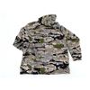 Image 2 : BROWNING 3-IN-1 OVIX PARKA, SIZE LARGE
