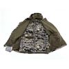 Image 3 : BROWNING 3-IN-1 OVIX PARKA, SIZE LARGE