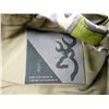 Image 4 : BROWNING 3-IN-1 OVIX PARKA, SIZE LARGE