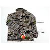 Image 1 : BROWNING 3-IN-1 OVIX PARKA, SIZE LARGE