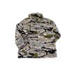Image 2 : BROWNING 3-IN-1 OVIX PARKA, SIZE LARGE