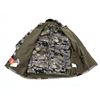 Image 3 : BROWNING 3-IN-1 OVIX PARKA, SIZE LARGE