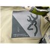 Image 4 : BROWNING 3-IN-1 OVIX PARKA, SIZE LARGE