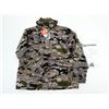 Image 1 : BROWNING 3-IN-1 OVIX PARKA, SIZE X-LARGE