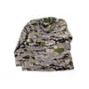 Image 2 : BROWNING 3-IN-1 OVIX PARKA, SIZE X-LARGE
