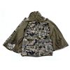 Image 3 : BROWNING 3-IN-1 OVIX PARKA, SIZE X-LARGE