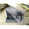 Image 4 : BROWNING 3-IN-1 OVIX PARKA, SIZE X-LARGE