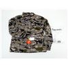 Image 1 : BROWNING 3-IN-1 OVIX PARKA, SIZE X-LARGE