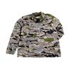 Image 2 : BROWNING 3-IN-1 OVIX PARKA, SIZE X-LARGE