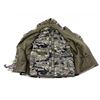 Image 3 : BROWNING 3-IN-1 OVIX PARKA, SIZE X-LARGE