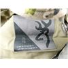 Image 4 : BROWNING 3-IN-1 OVIX PARKA, SIZE X-LARGE