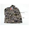 Image 1 : BROWNING 3-IN-1 OVIX PARKA, SIZE MEDIUM