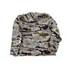 Image 2 : BROWNING 3-IN-1 OVIX PARKA, SIZE MEDIUM